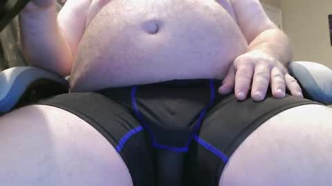 purpledragon7711 online show from November 2025 03:12:02 PM