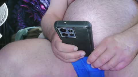 purpledragon7711 online show from April 2026 02:17:01 AM