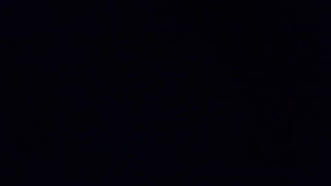 Snapshot of purplefoxxx chatting on December 2025 10:45:02 AM Krissy - kris online show from December 2025 10:45:02 AM