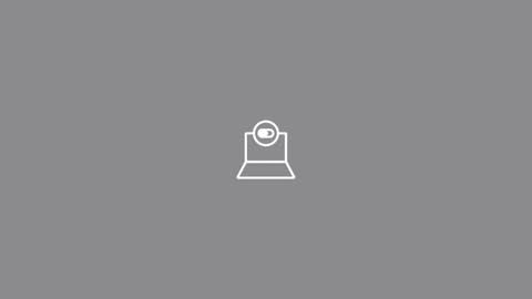 purplelotusgirl online show from October 2025 01:21:02 PM