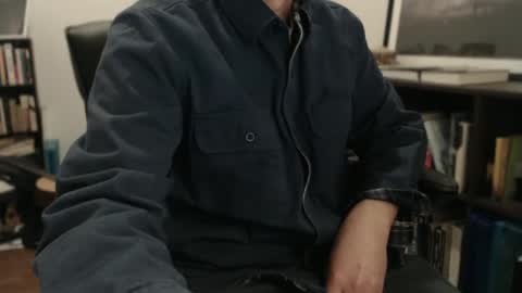 Purple Mountains online show from February 2025 06:26:02 PM