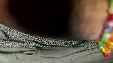 purplepunch710 online show from February 2026 10:36:02 AM