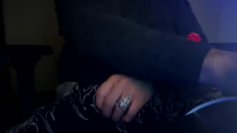 purplepunch710 online show from March 2026 01:32:02 AM