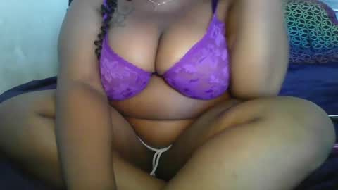 Snapshot of purplerosee chatting on December 2024 08:58:02 PM Stacy online show from December 2024 08:58:02 PM