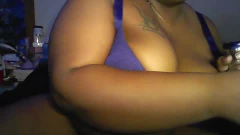Snapshot of purplerosee chatting on December 2024 02:34:02 AM Stacy online show from December 2024 02:34:02 AM