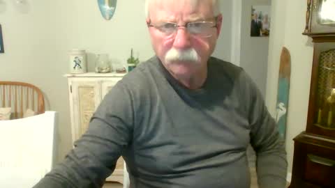 purpleshroom online show from February 2025 04:35:01 AM