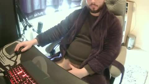 Snapshot of purptier chatting on February 2025 12:52:02 PM PurpTier online show from February 2025 12:52:02 PM