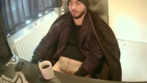 Snapshot of purptier chatting on February 2026 02:36:01 PM PurpTier online show from February 2026 02:36:01 PM