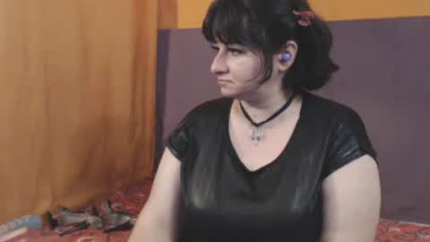 Snapshot of purrfectboobs chatting on January 2025 06:04:01 PM Laura purrfectboobs - join me. Lots of naked play with dildo my delicious boobs and my tasty wet pussy in there online show from January 2025 06:04:01 PM