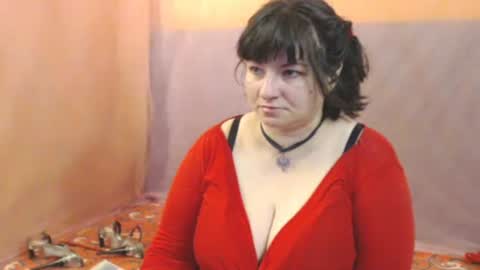 Snapshot of purrfectboobs chatting on February 2025 12:47:02 PM Laura purrfectboobs - join me. Lots of naked play with dildo my delicious boobs and my tasty wet pussy in there online show from February 2025 12:47:02 PM