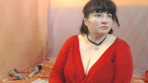 Snapshot of purrfectboobs chatting on February 2025 06:54:02 PM Laura purrfectboobs - join me. Lots of naked play with dildo my delicious boobs and my tasty wet pussy in there online show from February 2025 06:54:02 PM