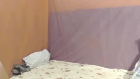 Snapshot of purrfectboobs chatting on October 2025 03:02:01 PM Laura purrfectboobs - join me. Lots of naked play with dildo my delicious boobs and my tasty wet pussy in there online show from October 2025 03:02:01 PM