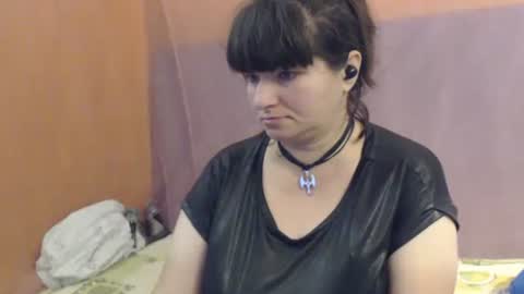 Snapshot of purrfectboobs chatting on November 2025 02:28:01 PM Laura purrfectboobs - join me. Lots of naked play with dildo my delicious boobs and my tasty wet pussy in there online show from November 2025 02:28:01 PM