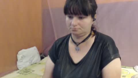 Snapshot of purrfectboobs chatting on November 2025 01:39:01 PM Laura purrfectboobs - join me. Lots of naked play with dildo my delicious boobs and my tasty wet pussy in there online show from November 2025 01:39:01 PM