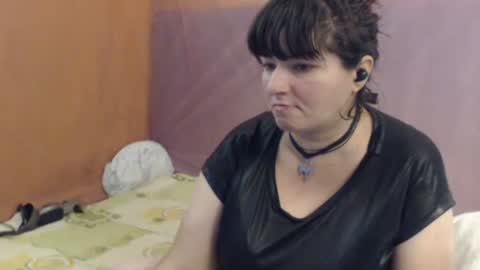 Snapshot of purrfectboobs chatting on December 2025 04:23:02 PM Laura purrfectboobs - join me. Lots of naked play with dildo my delicious boobs and my tasty wet pussy in there online show from December 2025 04:23:02 PM