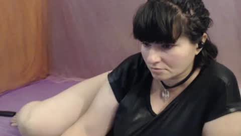 Snapshot of purrfectboobs chatting on January 2026 02:55:02 PM Laura purrfectboobs - join me. Lots of naked play with dildo my delicious boobs and my tasty wet pussy in there online show from January 2026 02:55:02 PM