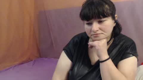 Snapshot of purrfectboobs chatting on January 2026 03:49:02 PM Laura purrfectboobs - join me. Lots of naked play with dildo my delicious boobs and my tasty wet pussy in there online show from January 2026 03:49:02 PM