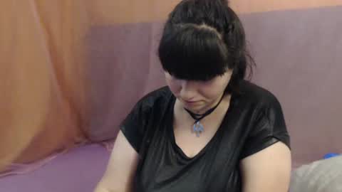 Snapshot of purrfectboobs chatting on January 2026 04:22:02 PM Laura purrfectboobs - join me. Lots of naked play with dildo my delicious boobs and my tasty wet pussy in there online show from January 2026 04:22:02 PM