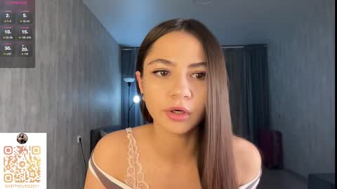 Zendaya online show from November 2025 12:45:02 AM