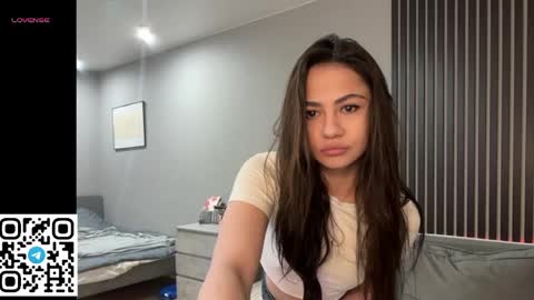 Snapshot of purrpaw chatting on May 2026 08:39:01 PM Zendaya online show from May 2026 08:39:01 PM