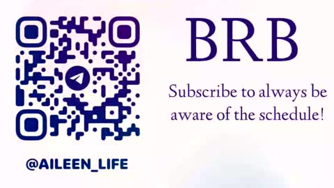 Aileen online show from September 2025 07:36:01 PM