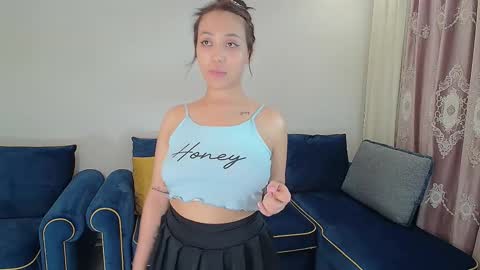 Miko online show from September 2025 03:13:01 PM