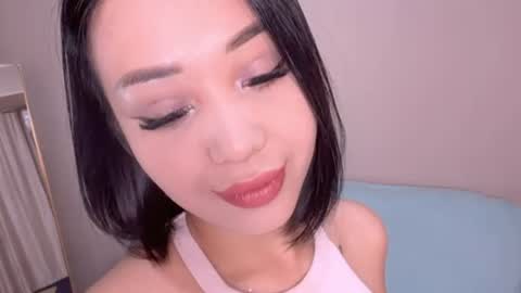 Snapshot of purrrfectmiko chatting on June 2026 04:55:01 PM Miko online show from June 2026 04:55:01 PM