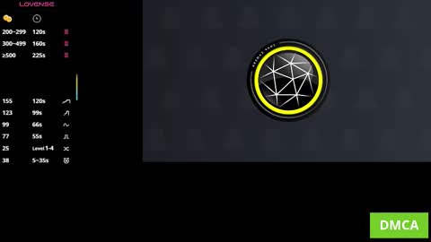 Sophie  Fav patterns 99199444press my buttons  see what happens  online show from October 2025 05:37:01 AM