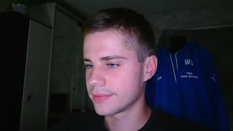 Snapshot of pusaprada chatting on September 2025 08:08:02 PM pusaprada online show from September 2025 08:08:02 PM