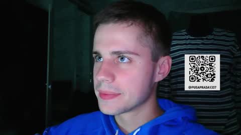 Snapshot of pusaprada chatting on September 2025 10:21:02 PM pusaprada online show from September 2025 10:21:02 PM