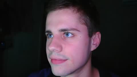 Snapshot of pusaprada chatting on October 2025 05:43:01 PM pusaprada online show from October 2025 05:43:01 PM