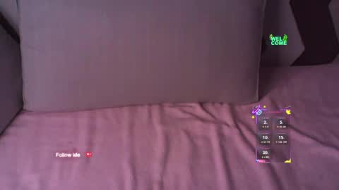 Adriana    WILL BE ONLINE soon online show from April 2026 04:09:01 PM