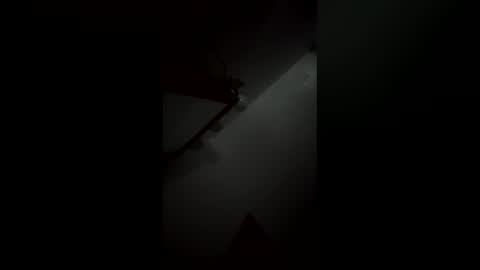 pushharderrr online show from January 2026 12:20:01 PM