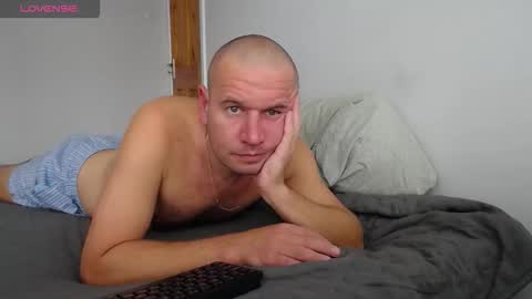 Valdis online show from September 2025 03:44:02 PM