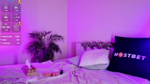 Diana    Onlyfans  online show from December 2024 04:40:02 PM