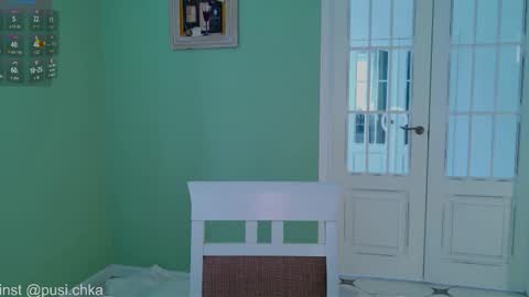 Diana    Onlyfans  online show from February 2026 09:57:01 AM