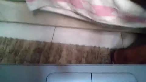 Sweetpie online show from October 2025 12:55:02 AM