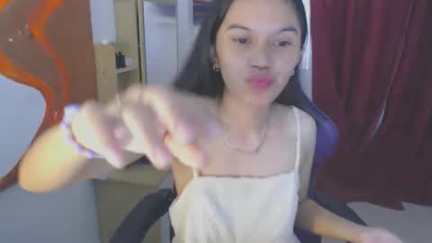 Snapshot of pussiswet_xx chatting on March 2026 02:06:02 PM jessy online show from March 2026 02:06:02 PM