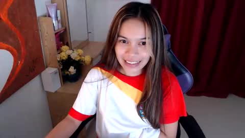 jessy online show from June 2026 03:34:02 PM