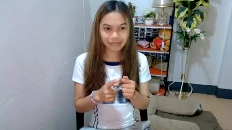 jessy online show from July 2026 03:27:02 PM
