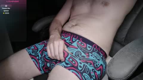 Pusspop87 online show from June 2026 10:56:02 PM