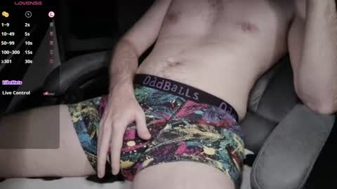 Pusspop87 online show from June 2026 10:38:01 PM