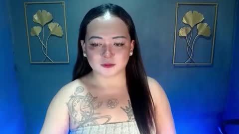 pussy_and_cock_lover online show from April 2026 09:15:01 AM