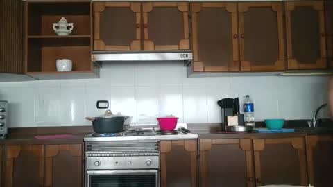 Snapshot of pussy_boom4u chatting on November 2025 09:19:01 AM Mary online show from November 2025 09:19:01 AM