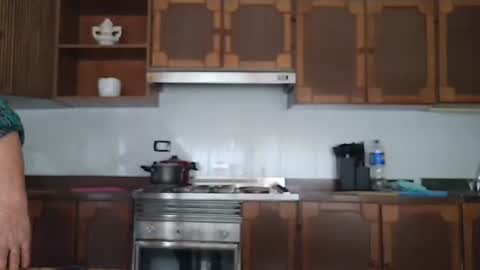 Snapshot of pussy_boom4u chatting on December 2025 09:47:02 AM Mary online show from December 2025 09:47:02 AM