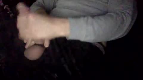 pussy_i_8 online show from December 2025 06:02:01 PM