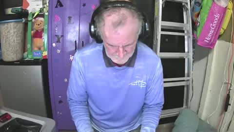 Snapshot of pussy_licker0127 chatting on December 2024 01:39:02 AM Mark online show from December 2024 01:39:02 AM