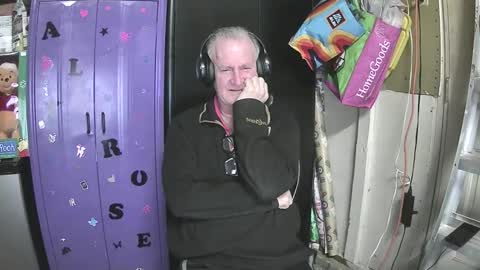Snapshot of pussy_licker0127 chatting on January 2025 04:22:02 AM Mark online show from January 2025 04:22:02 AM