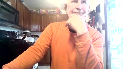 Mark online show from March 2026 10:28:01 PM