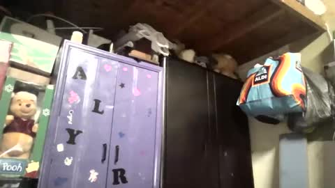 Mark online show from April 2026 05:35:01 PM